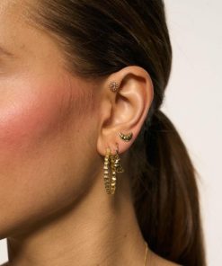 Nexusedge.shop01de455122 2