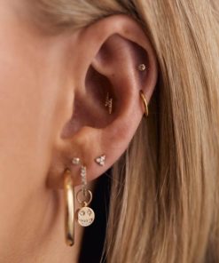 Nexusedge.shop02b978d7f4 2