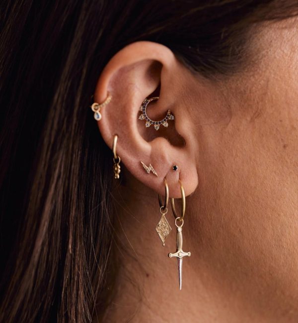 Nexusedge.shop02b978d7f4 3