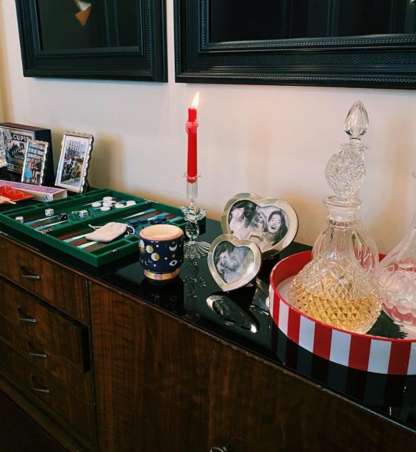 Nexusedge.shop02e4a296ee 2