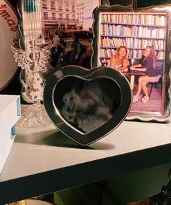 Nexusedge.shop02e4a296ee 3