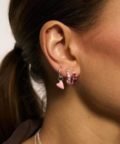 Nexusedge.shop02eb8f51f1 4