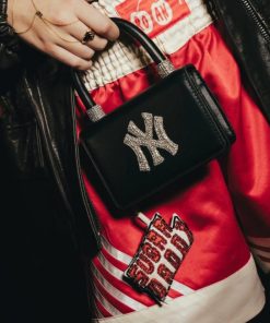 Nexusedge.shop031721ce1f 2