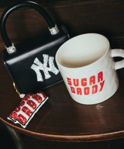 Nexusedge.shop031721ce1f 3