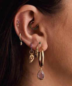 Nexusedge.shop0317a72e4d 2