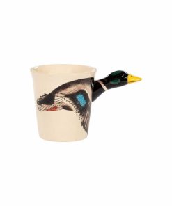 Nexusedge.shop034b3e8204 1