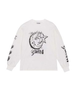 Nexusedge.shop03810c0ea0 1