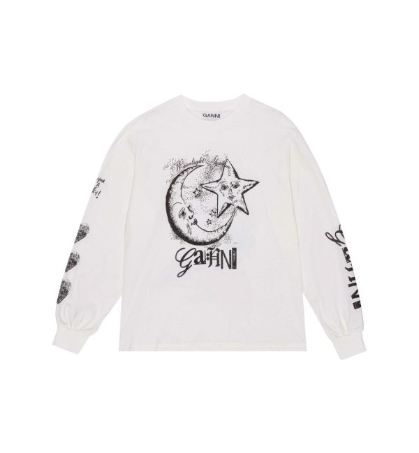 Nexusedge.shop03810c0ea0 1