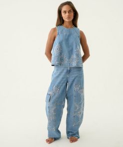 Nexusedge.shop04687f464e 2