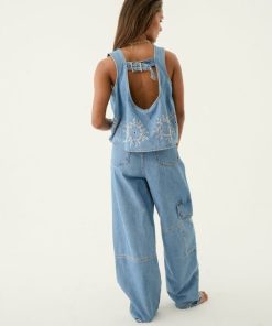 Nexusedge.shop04687f464e 3