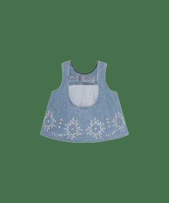 Nexusedge.shop04687f464e 4