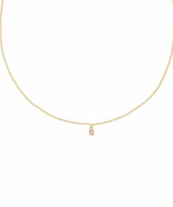 Nexusedge.shop0474cfa0e0 2