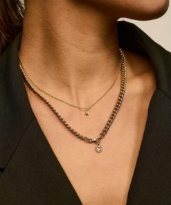 Nexusedge.shop0474cfa0e0 3