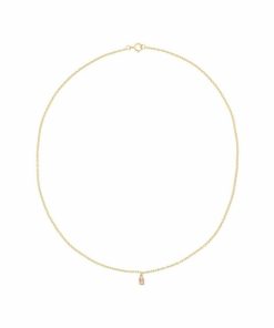 Nexusedge.shop0474cfa0e0 4