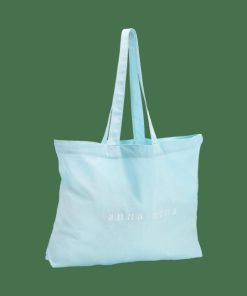 Nexusedge.shop04b251e889 1