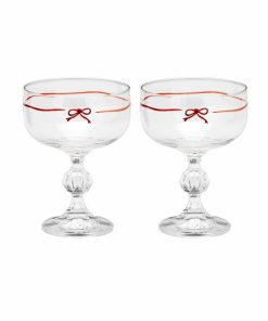 Nexusedge.shop04b74a9481 1