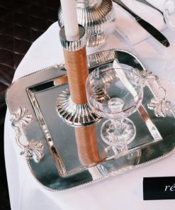 Nexusedge.shop04b74a9481 3