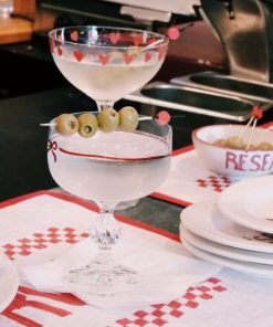 Nexusedge.shop04b74a9481 4