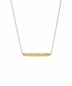 Nexusedge.shop04f2584684 1