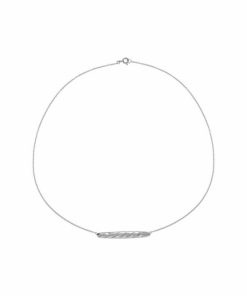 Nexusedge.shop04f2584684 2