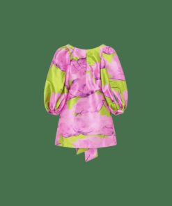 Nexusedge.shop04fbf04e2e 1