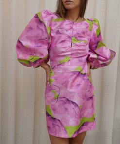 Nexusedge.shop04fbf04e2e 2