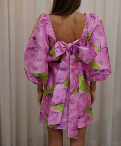 Nexusedge.shop04fbf04e2e 3