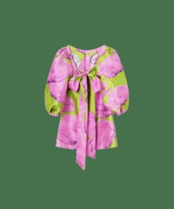 Nexusedge.shop04fbf04e2e 4