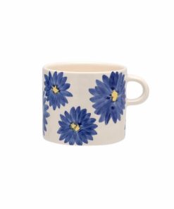 Nexusedge.shop05aed5a6a0 1