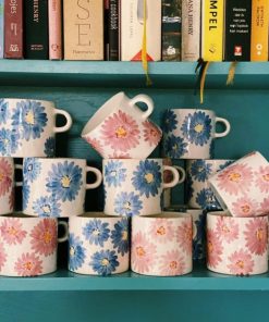 Nexusedge.shop05aed5a6a0 2