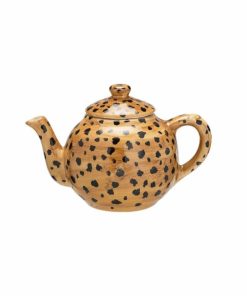 Nexusedge.shop07804e7554 1