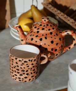 Nexusedge.shop07804e7554 2