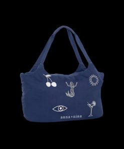 Nexusedge.shop0820a2db17 1