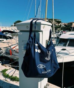 Nexusedge.shop0820a2db17 2