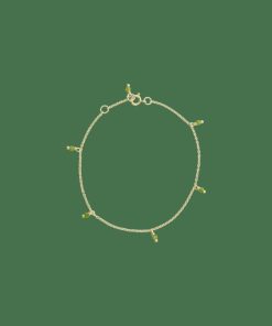 Nexusedge.shop08621baf3d 1