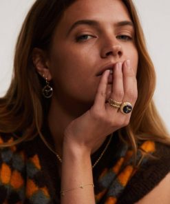 Nexusedge.shop08621baf3d 2