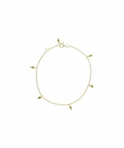 Nexusedge.shop08621baf3d 3