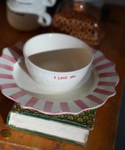 Nexusedge.shop08a5a93db1 2