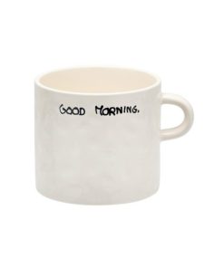 Nexusedge.shop08d0502e30 1