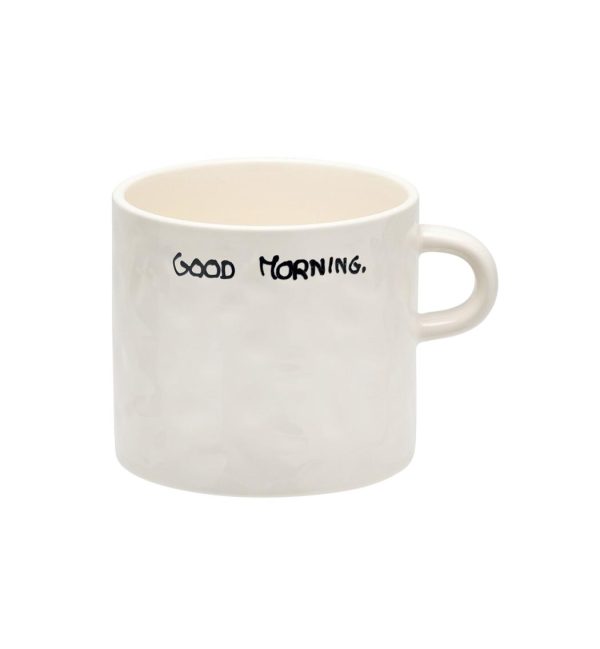 Nexusedge.shop08d0502e30 1