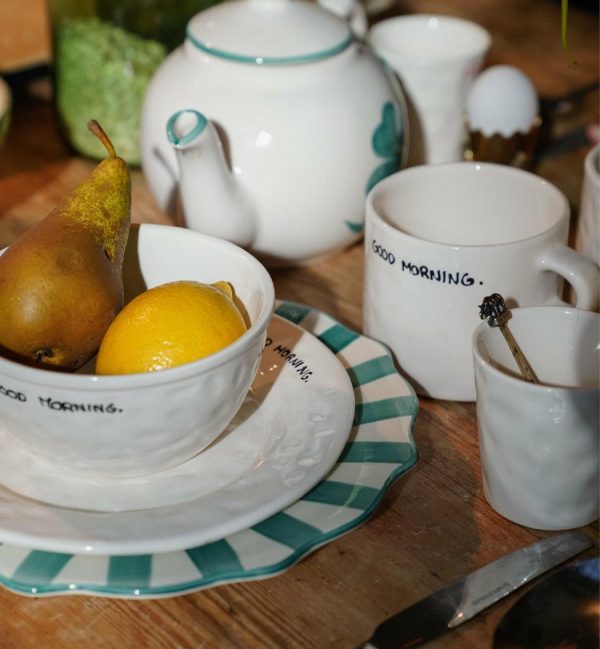 Nexusedge.shop08d0502e30 4