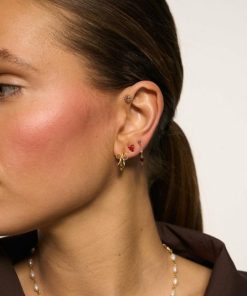 Nexusedge.shop093324cddf 2