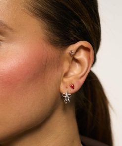 Nexusedge.shop093324cddf 4