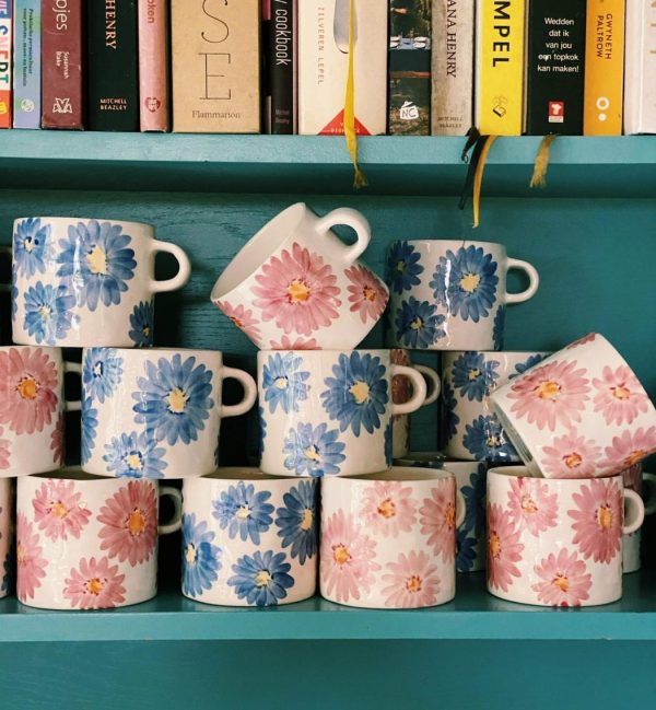 Nexusedge.shop09e1b18d3e 2