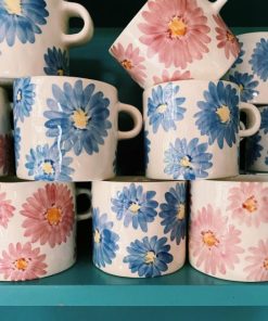 Nexusedge.shop09e1b18d3e 3