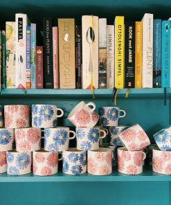 Nexusedge.shop09e1b18d3e 4