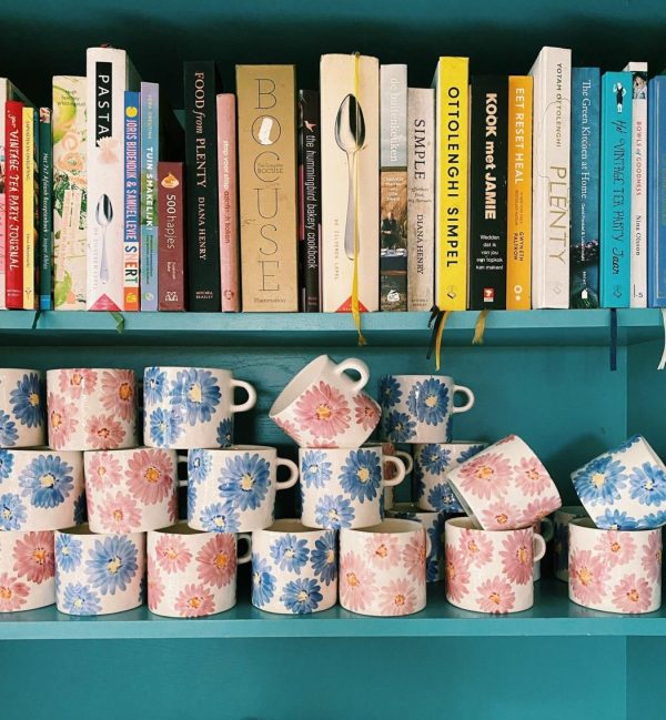 Nexusedge.shop09e1b18d3e 4