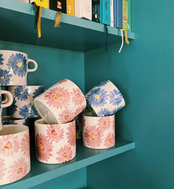 Nexusedge.shop09e1b18d3e 5