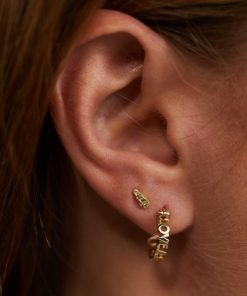 Nexusedge.shop0a0cb6093e 2