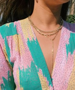 Nexusedge.shop0a429468bf 2